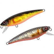 Воблер TsuYoki WLOGER 65SP 264W Воблер TsuYoki WLOGER 65SP 264W