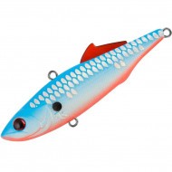 Раттлин TsuYoki NAKAMA 70S 299S