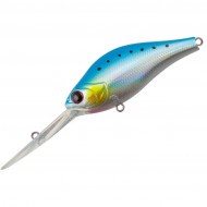 Воблер TsuYoki DROP 75F E047 Воблер TsuYoki DROP 75F E047