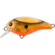 Воблер TsuYoki FURI SR 40F SD009 Воблер TsuYoki FURI SR 40F SD009