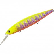 Воблер TsuYoki DRAGA MR 130SP E083