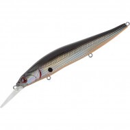 Воблер TsuYoki WINK MR 110SP 073Z Воблер TsuYoki WINK MR 110SP 073Z