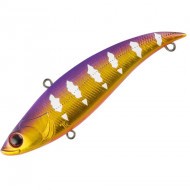 Раттлин TsuYoki VIKA 105S 1069