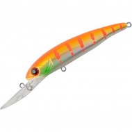 Воблер TsuYoki JASS 90F 1056