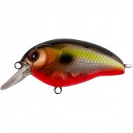 Воблер TsuYoki AGENT 40F 207R Воблер TsuYoki AGENT 40F 207R