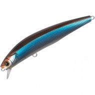 Воблер TsuYoki MISER M 95F WR019 Воблер TsuYoki MISER M 95F WR019