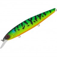 Воблер TsuYoki DRAGA 130SP K020