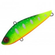 Раттлин TsuYoki TRANCE 80S 013S Раттлин TsuYoki TRANCE 80S 013S