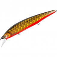 Воблер TsuYoki COLECTOR 110SP TS264G Воблер TsuYoki COLECTOR 110SP TS264G
