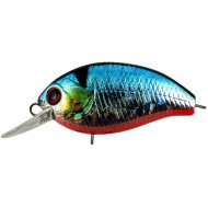 Воблер TsuYoki AGENT 36SS 014R Воблер TsuYoki AGENT 36SS 014R