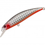 Воблер TsuYoki FOCUS 70S 825 Воблер TsuYoki FOCUS 70S 825