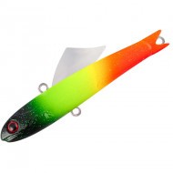 Раттлин TsuYoki IDOL 77S Z024 Раттлин TsuYoki IDOL 77S Z024