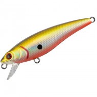 Воблер TsuYoki WLOGER 65SP E004 Воблер TsuYoki WLOGER 65SP E004