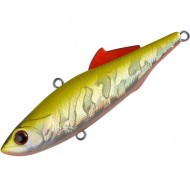 Раттлин TsuYoki NAKAMA 70S 435R Раттлин TsuYoki NAKAMA 70S 435R