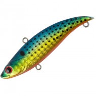 Раттлин TsuYoki VIKA 75S 1060