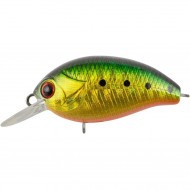 Воблер TsuYoki AGENT 36F A645 Воблер TsuYoki AGENT 36F A645