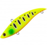 Раттлин TsuYoki VIKA 90S E001