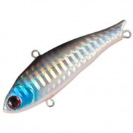 Раттлин TsuYoki LORD 72S 413 Раттлин TsuYoki LORD 72S 413