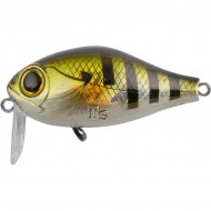 Воблер TsuYoki DROP SSR 45F 123 Воблер TsuYoki DROP SSR 45F 123
