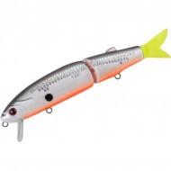 Воблер TsuYoki GOT 115SP XD-009