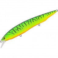 Воблер TsuYoki SIROTA 120SP 050 Воблер TsuYoki SIROTA 120SP 050