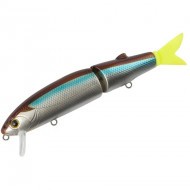 Воблер TsuYoki GOT 115SP WR019 Воблер TsuYoki GOT 115SP WR019