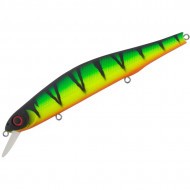 Воблер TsuYoki WATSON 110SP 818