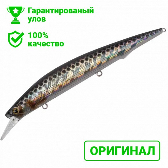 Воблер TsuYoki AZIAT 130SF 264