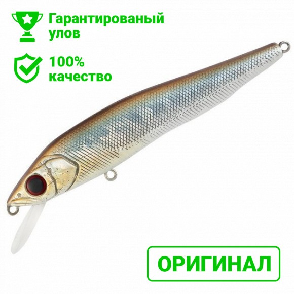 Воблер TsuYoki DHOST 95SS 200