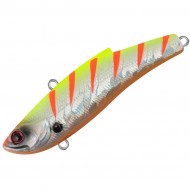 Раттлин TsuYoki FUTAGO 70S 1077