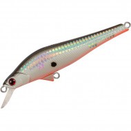 Воблер TsuYoki DARTIST 90SP XD-009 Воблер TsuYoki DARTIST 90SP XD-009