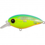 Воблер TsuYoki SWING 50F 259