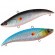 Раттлин TsuYoki VIKA 90S Y196W Раттлин TsuYoki VIKA 90S Y196W