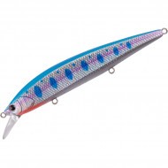 Воблер TsuYoki COLECTOR 110SP X003 Воблер TsuYoki COLECTOR 110SP X003