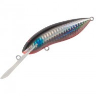 Воблер TsuYoki MITO 90F 413