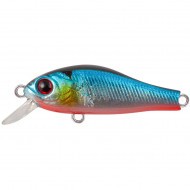 Воблер TsuYoki RIVAL SR 35SP 014R Воблер TsuYoki RIVAL SR 35SP 014R