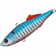 Раттлин TsuYoki NAKAMA 70S E054 Раттлин TsuYoki NAKAMA 70S E054