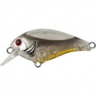 Воблер TsuYoki FURI SR 40F SD013 Воблер TsuYoki FURI SR 40F SD013