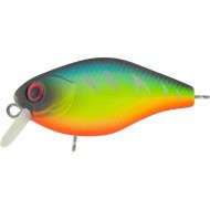 Воблер TsuYoki CHEF 38F 805 Воблер TsuYoki CHEF 38F 805