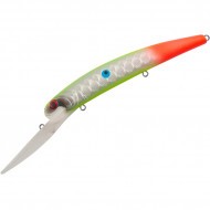 Воблер TsuYoki MAGO 120F XD-011 Воблер TsuYoki MAGO 120F XD-011