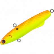 Раттлин TsuYoki TORPEDA 73S SOFT AL017 Раттлин TsuYoki TORPEDA 73S SOFT AL017