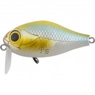 Воблер TsuYoki DROP SSR 45F 200 Воблер TsuYoki DROP SSR 45F 200