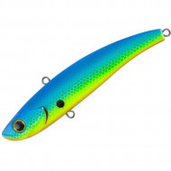 Раттлин TsuYoki HITOCHI 90S L614R