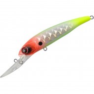 Воблер TsuYoki JASS 90F 1067 Воблер TsuYoki JASS 90F 1067