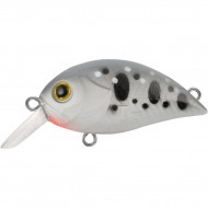 Воблер TsuYoki XAKER SR 32F L011 Воблер TsuYoki XAKER SR 32F L011