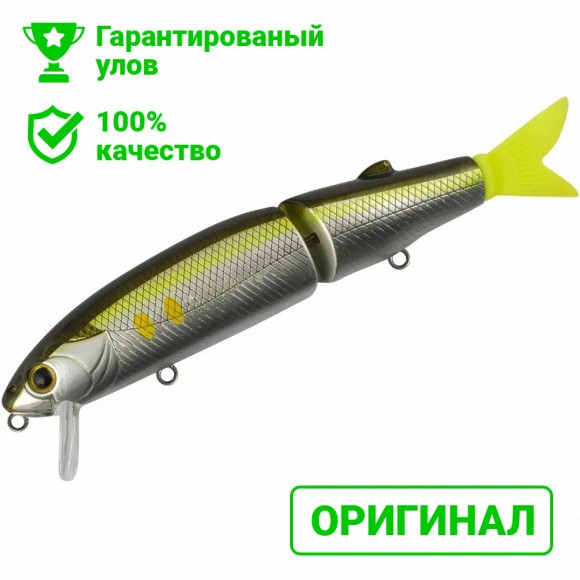 Воблер TsuYoki GOT 115SP WR026 Воблер TsuYoki GOT 115SP WR026