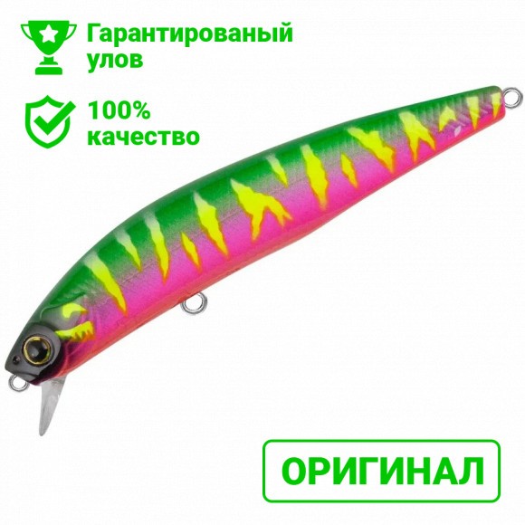 Воблер TsuYoki MISER M 95F WR062