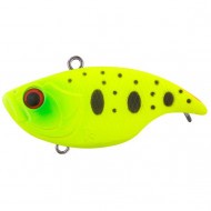 Раттлин TsuYoki LIRA 55S 034R  Раттлин TsuYoki LIRA 55S 034R