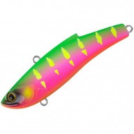 Раттлин TsuYoki FUTAGO 70S 1135