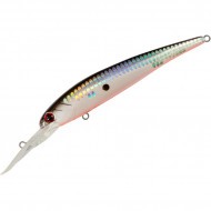 Воблер TsuYoki SOLOIST 90F XD-009 Воблер TsuYoki SOLOIST 90F XD-009